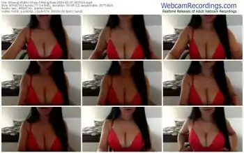 showup-marsylliaa-06-07-2024-08-35-14