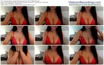 showup-marsylliaa-06-07-2024-08-59-49