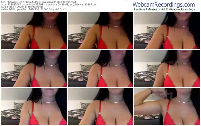 showup-marsylliaa-06-07-2024-18-20-32