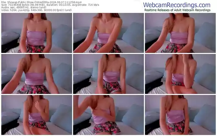 showup-mirellllllla-06-07-2024-11-12-58