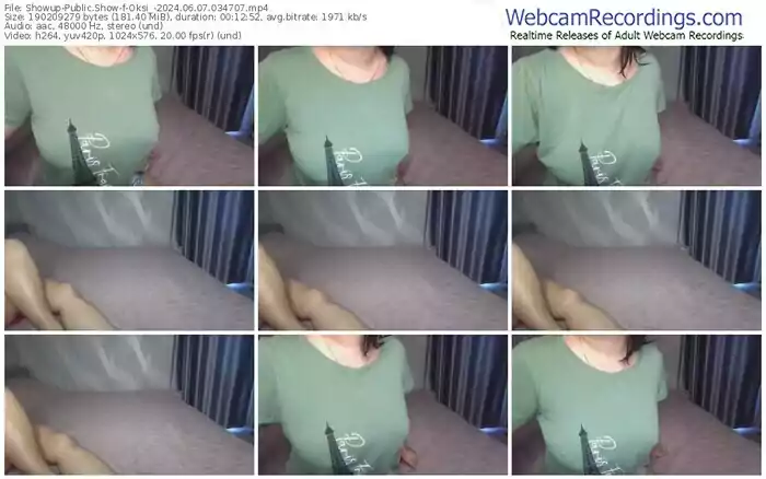 showup-oksi_-06-07-2024-03-47-07