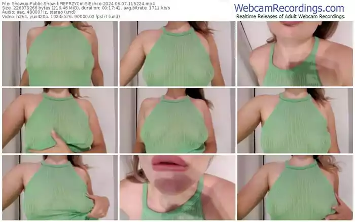 showup-pieprzycmisiechce-06-07-2024-11-52-24