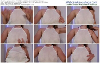 showup-pieprzycmisiechce-06-07-2024-13-57-35