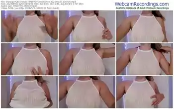 showup-pieprzycmisiechce-06-07-2024-13-57-35