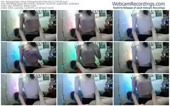 showup-poisonomela-06-07-2024-17-29-35