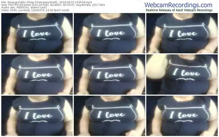 showup-pomaranczka65_-06-07-2024-16-35-34