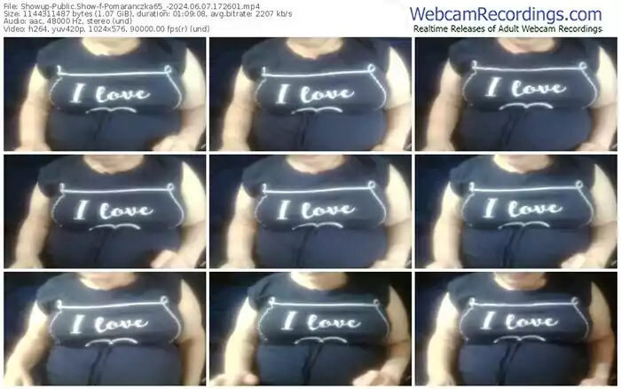 showup-pomaranczka65_-06-07-2024-17-26-01