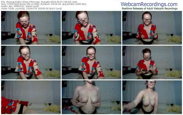 showup-princess_tsunade-06-07-2024-18-16-41