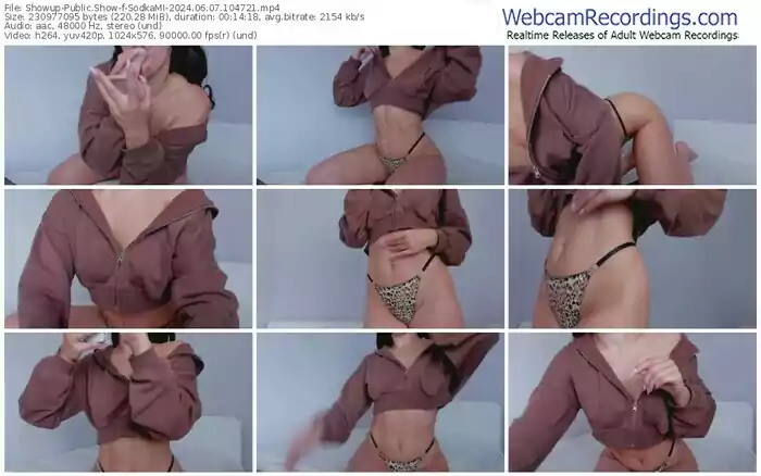 showup-sodkami-06-07-2024-10-47-21