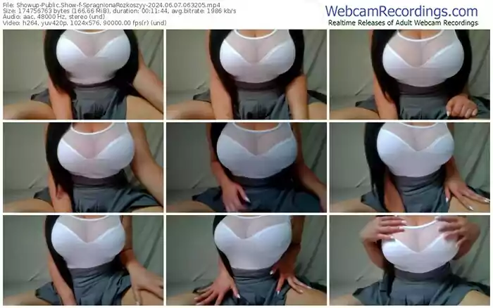 showup-spragnionarozkoszyy-06-07-2024-06-32-05