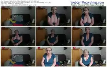 showup-suzi_su-06-07-2024-05-16-13