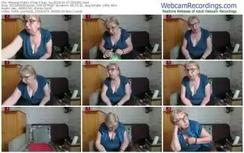 showup-suzi_su-06-07-2024-05-54-05