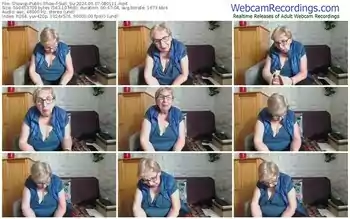 showup-suzi_su-06-07-2024-08-01-11