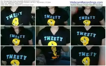 showup-sweet00-06-07-2024-16-37-47