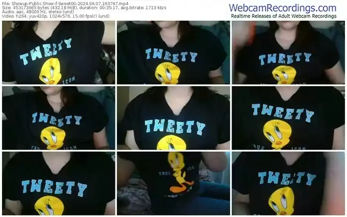 showup-sweet00-06-07-2024-16-37-47