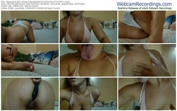 showup-sweetwiki23-06-07-2024-07-07-11