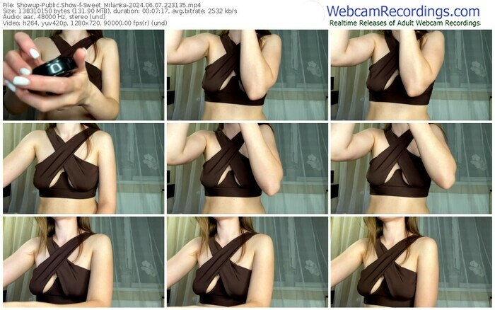 showup-sweet_milanka-06-07-2024-22-31-35