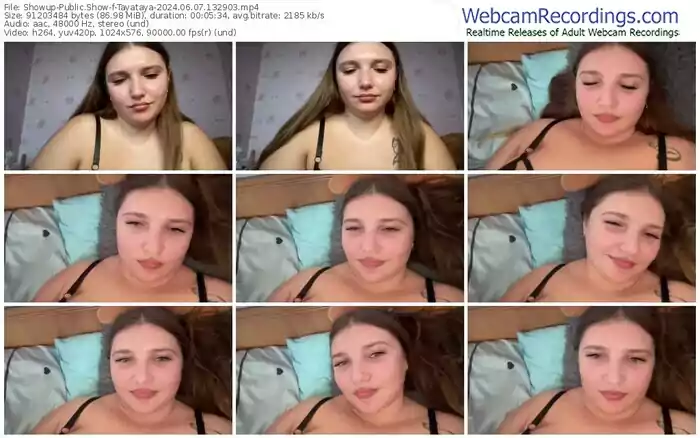 showup-tayataya-06-07-2024-13-29-03