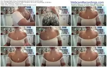 showup-violetaslodka-06-07-2024-10-02-03