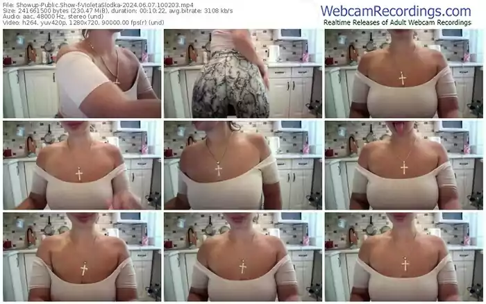 showup-violetaslodka-06-07-2024-10-02-03