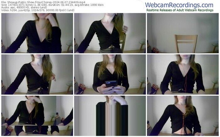 showup-yourchoney-06-07-2024-23-44-09