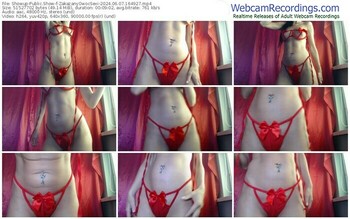 showup-zakazanyowocsexi-06-07-2024-16-49-27