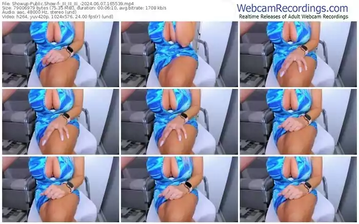 showup-_iii_iii_iii_-06-07-2024-16-55-39