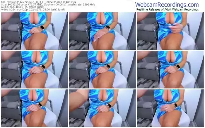 showup-_iii_iii_iii_-06-07-2024-17-14-03