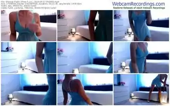 showup-_liv_-06-07-2024-06-29-05