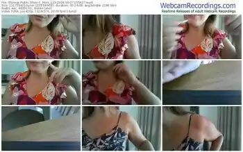 showup-_moni_123-06-07-2024-15-54-27