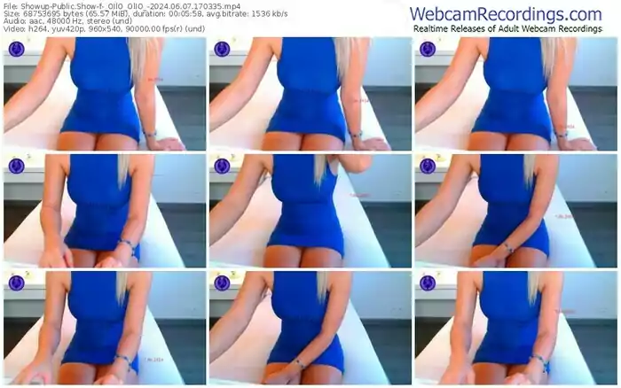 showup-_oilo_olio_-06-07-2024-17-03-35