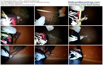 showup-__77777__-06-07-2024-23-39-35