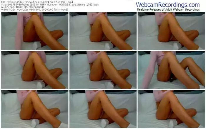 showup-desire-06-07-2024-11-19-21