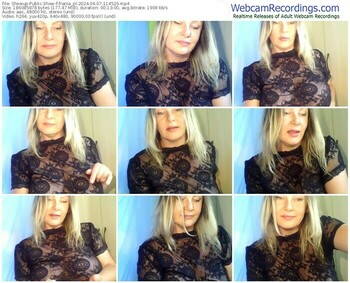showup-frania_pl-06-07-2024-11-45-29