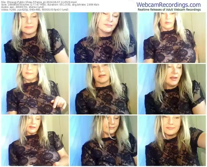 showup-frania_pl-06-07-2024-11-45-29