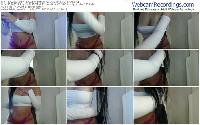 showup-hotkatherine-06-07-2024-21-17-29