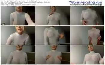 showup-ingax-06-07-2024-21-10-29