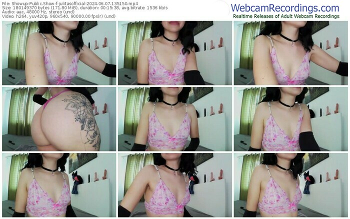 showup-julitasofficial-06-07-2024-13-51-50