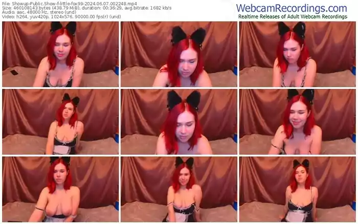 showup-little-fox99-06-07-2024-00-22-48