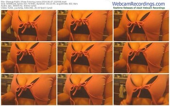 showup-nocna_zosia-06-07-2024-23-29-36