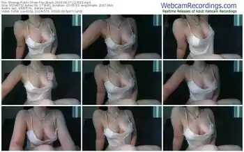 showup-nycbiack-06-07-2024-12-30-23