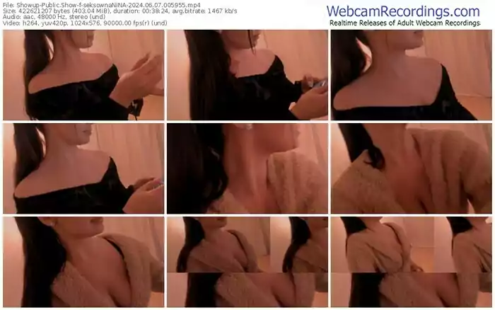 showup-seksownanina-06-07-2024-00-59-55