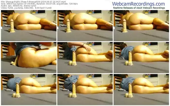 showup-showup556-06-07-2024-21-34-27