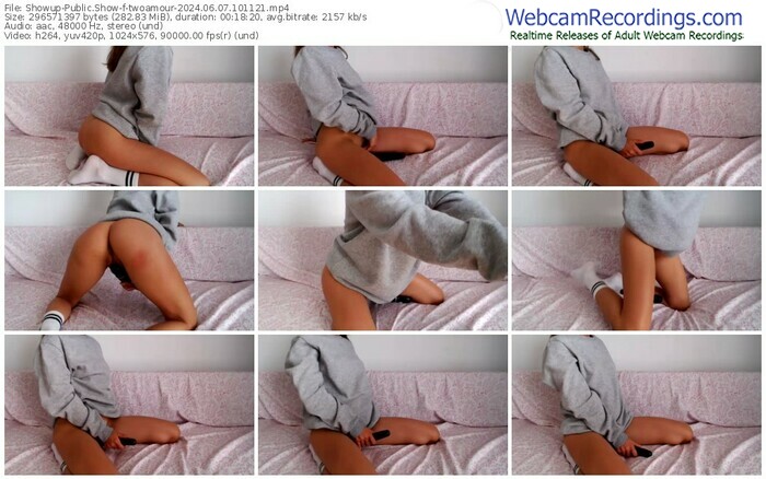 showup-twoamour-06-07-2024-10-11-21