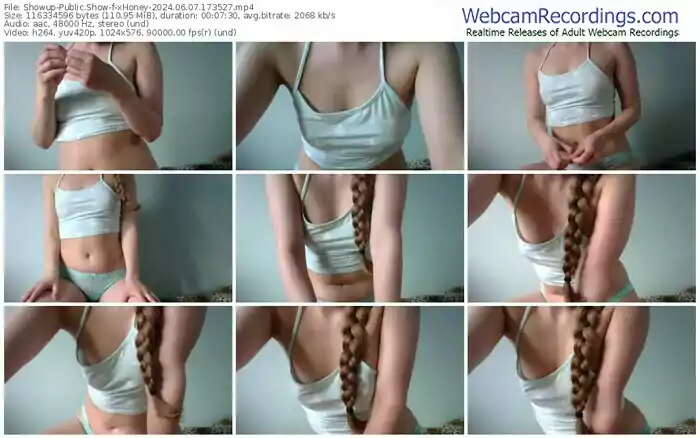 showup-xhoney-06-07-2024-17-35-27