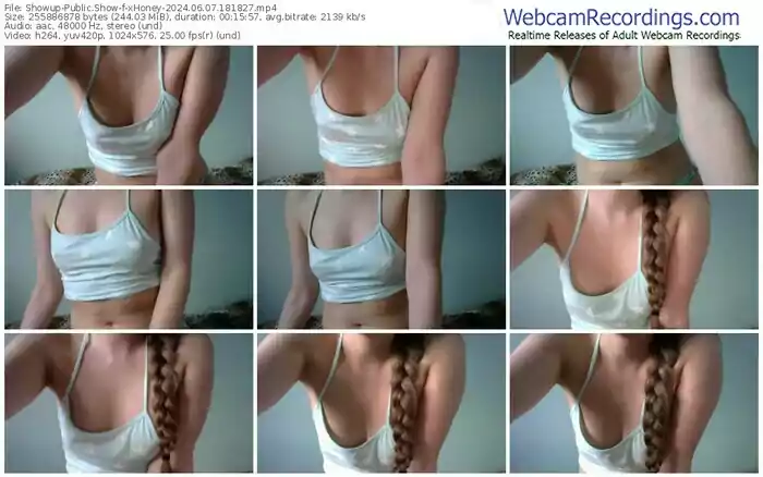 showup-xhoney-06-07-2024-18-18-27