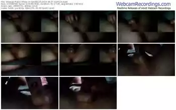 showup-grrdd123-06-07-2024-02-05-13