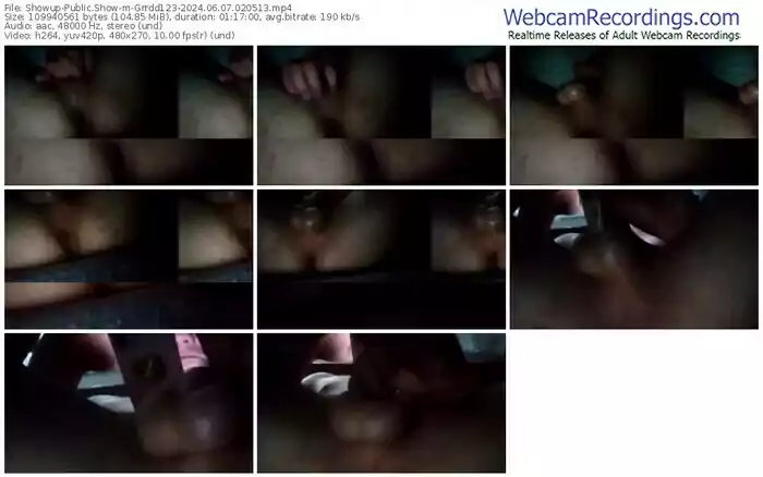 showup-grrdd123-06-07-2024-02-05-13