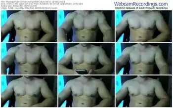 showup-kadel99-06-07-2024-16-58-32