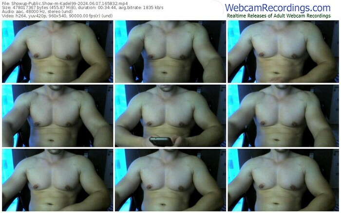 showup-kadel99-06-07-2024-16-58-32